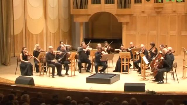 «События» от 18.10.2017 (вечер) смотреть онлайн