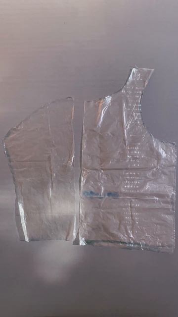 Детская одежда : Просто сделай сам : Шью свитшот #детск?