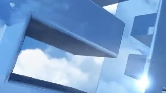 Прионежский телевизионный курьер