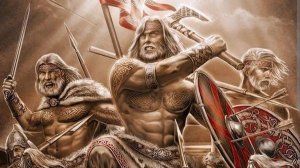 Русских не считают людьми!