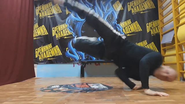 TAPMILLS - ВИДЕО УРОК (ВЕБКА)