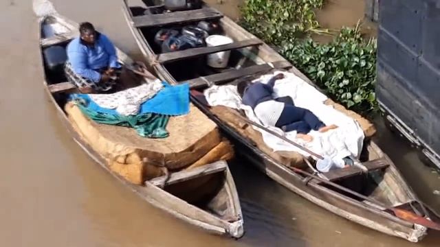 Юмор морской. Девушки на яхтах. познакомятся для серьезных отношений. смотреть онлайн