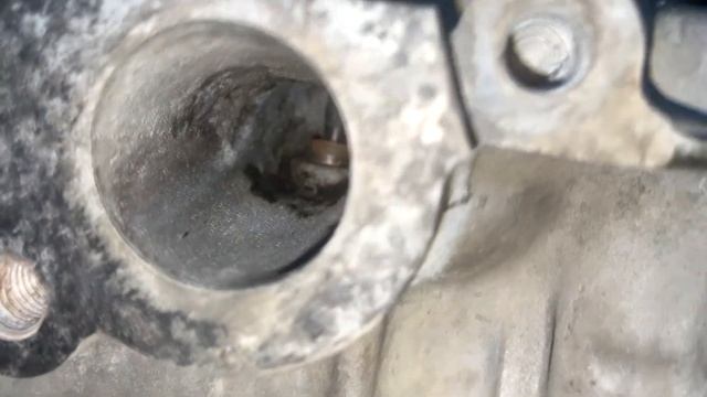 Попал на деньги, стоит ли держать старое авто?