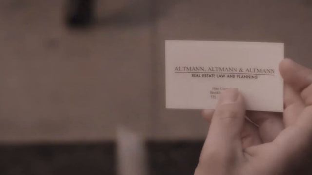 ЭТИМ УТРОМ В НЬЮ-ЙОРКЕ c 22 мая в MORI CINEMA (12+) смотреть онлайн