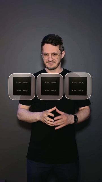 Ваш выигрышный интерьер - iRidi смотреть онлайн