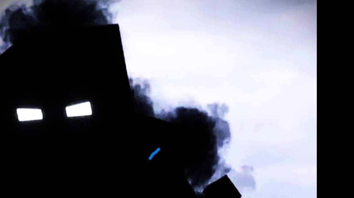 Расследование Null В Майнкрафт НУЛЛ часть 1 смотреть онлайн