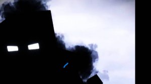 Расследование Null В Майнкрафт НУЛЛ часть 1