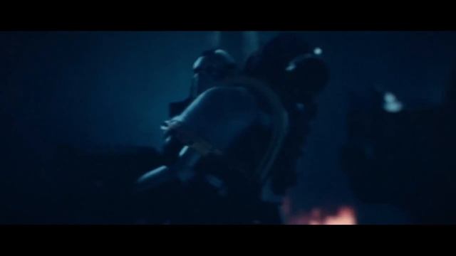 Laufderzeit - One More Day смотреть онлайн