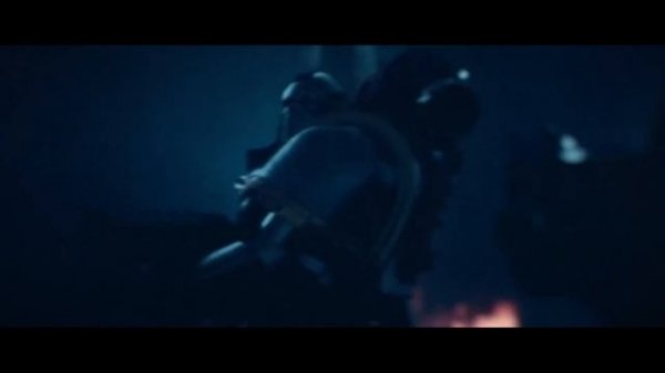 Laufderzeit - One More Day