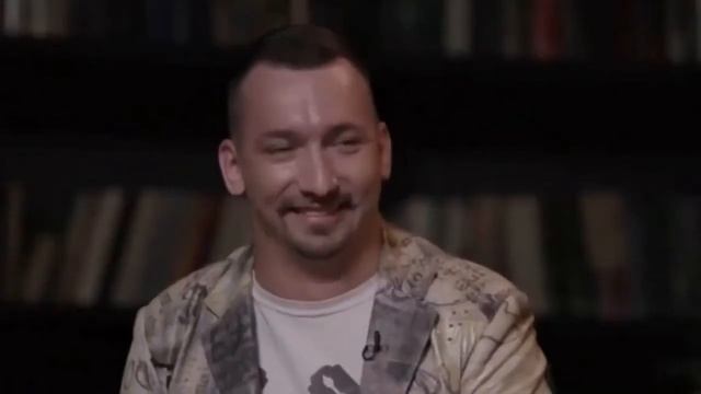 Лучшие шутки Алексея Щербакова смотреть онлайн