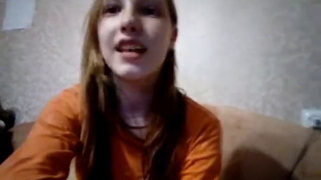 Пишите вопросы в коментарии