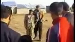 Езидский приколы