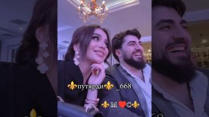 цыганская песня 2025 ♥️⚜️🫀  Любава райкани 🗿💀🙀