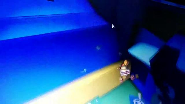 Играем в игры в роблоксе нычки в симулятор пчеловода