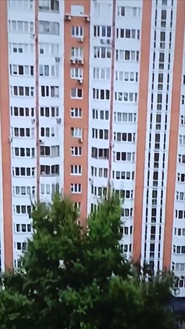 #Российский Дом#Подпишитесь #RussianHouse#Subscribe. смотреть онлайн