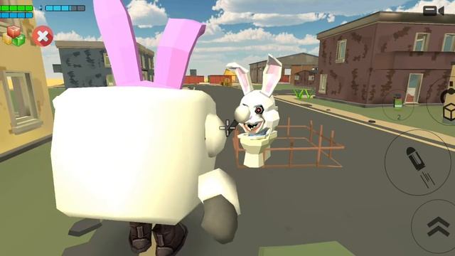 Маленька тв вумен-Большой тв вумен