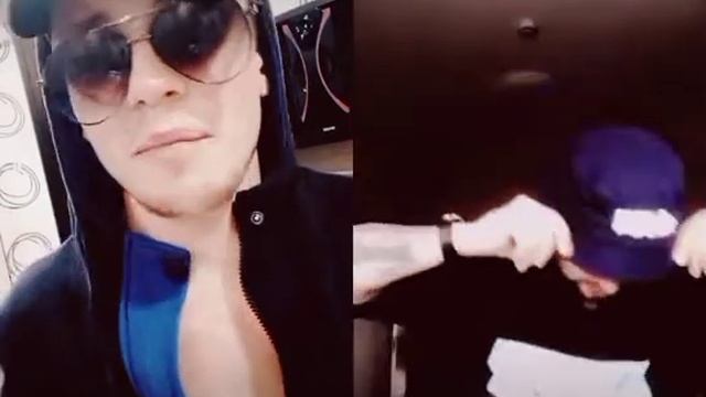 #прокилограмм #рэп #фристайл