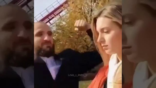 Лучшие подход к девушке смотреть смотреть онлайн