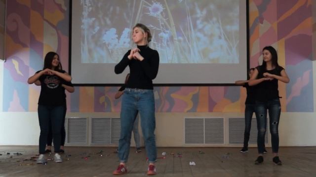 Меркурий 2017-2018 группа 1506