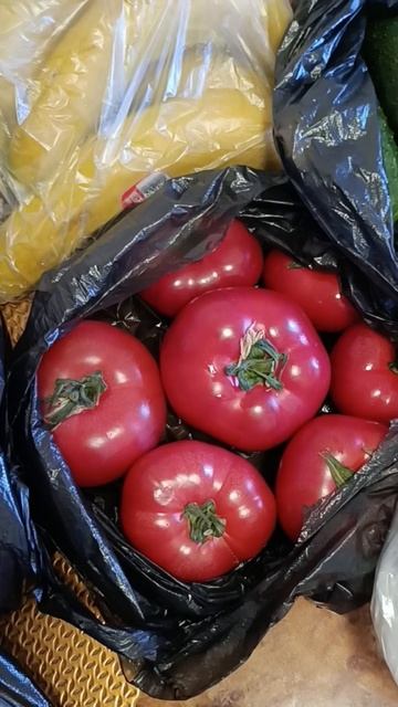 Невероятные Цены на рынке, ну очень удивили. 😱 07.05.2025г