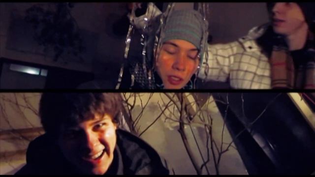 Urban Dance 2011 - Литва  / Preselection + Bonus