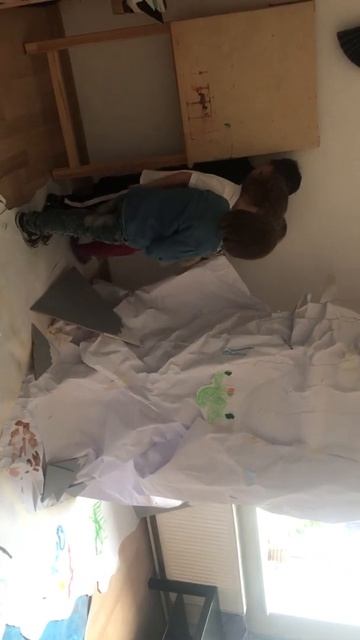 лупа и поиск сокровищ в горе смотреть онлайн