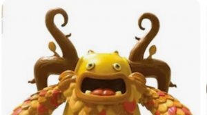 Избалолист против эврика