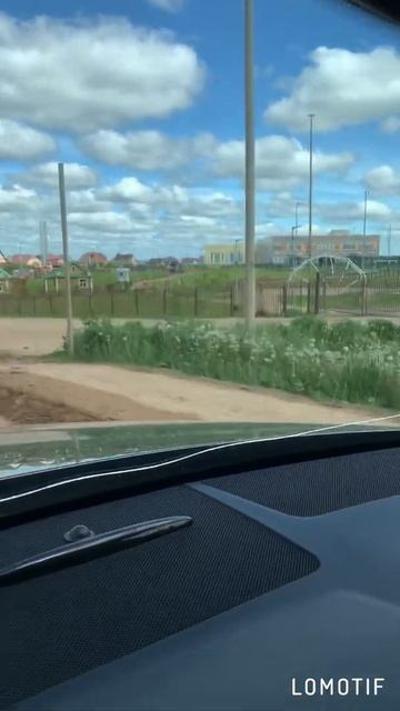 Высокая гора, дома от застройщиков: таунхаусы, 1 этажны смотреть онлайн