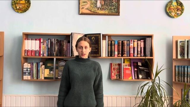 Чому потрібно вивчати українську мову? #HumanЧелендж2022