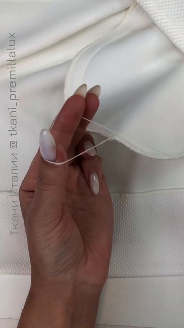 Закрепляем карманы, молнию и создаем петельки 🤗 #поши смотреть онлайн