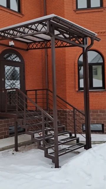 Входная группа смотреть онлайн