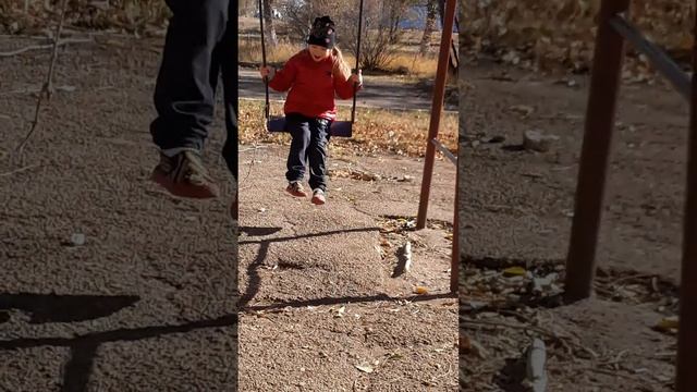 крылатые качели. смотреть онлайн