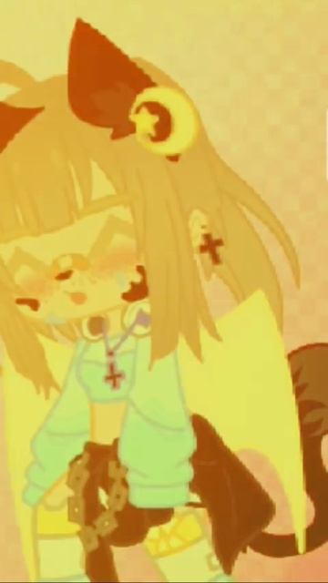 Я когда научилась монтировать в кап Кут....😂😂😂😂😂? смотреть онлайн