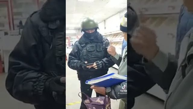 смотрим 68-ФЗ, методичка по масочному режиму для простых граждан смотреть онлайн