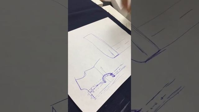 Планка и воротник смотреть онлайн