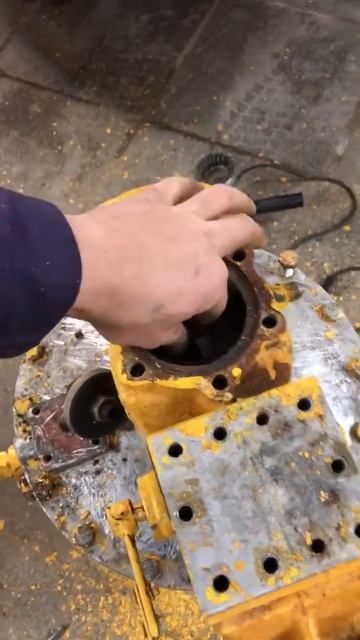 Регулятор давления газа РДГ-50(В) смотреть онлайн