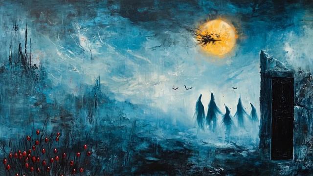 КОЛОДЕЦ ВЕЧЕРА слова: Ольга Переверзева аранжир? смотреть онлайн