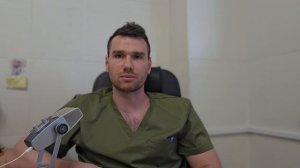 новый интересный случай полного излечения от вич инфе