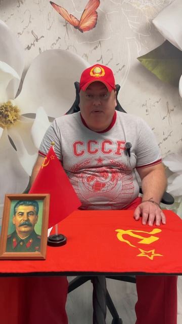 Готовим подвалы к….. #рекомендации #новости #россия #shor смотреть онлайн