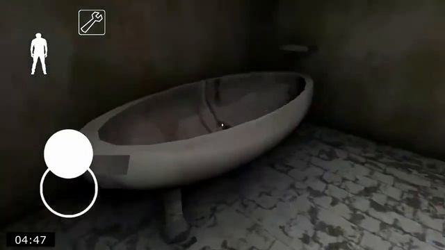 как пройти granny за 10 мин смотреть онлайн