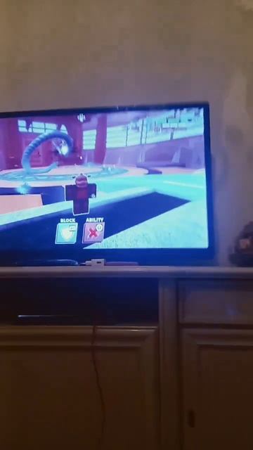 #смех #гений #мем заходите в мяч лезвие обновв смотреть онлайн