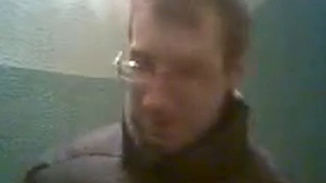 буй скороговорки смотреть онлайн