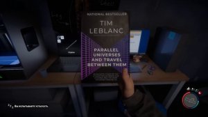 Как я играл в Sons Of The Forest. Часть 1