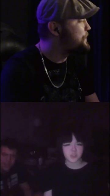 Слово пацана! #макскорж #корж #чатрулетка #прикол #чат # смотреть онлайн