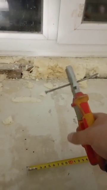 А советские пассатижи так смогут? смотреть онлайн