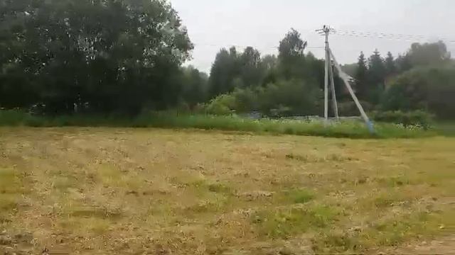 ЗУ :1137 д. Овсянниково смотреть онлайн