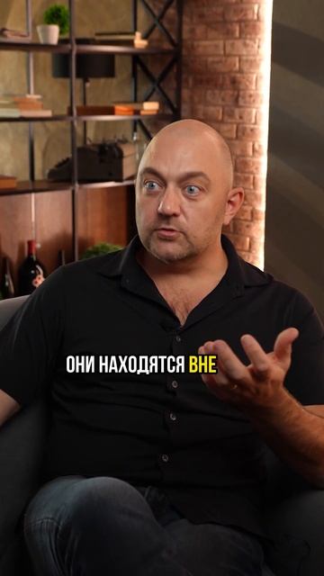 Мужчинам НЕЛЬЗЯ ходить в баню #медицина #здоровье #муж? смотреть онлайн