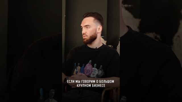 А каково ваше мнение? 🔽 @d.ravilevich #семья #любовь #мотива? смотреть онлайн