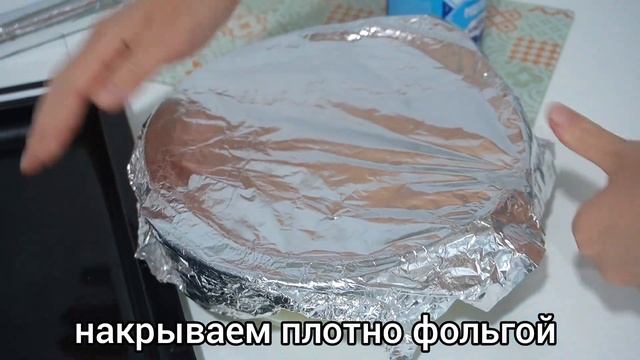 Как сварить сгущенку, если банка открыта: самый просто смотреть онлайн