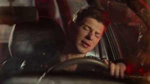 Александр Эгромжан - Небо в твоих глазах (Lyric Video, 2025)